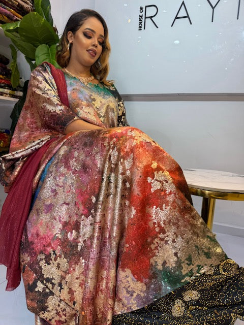 Lujain