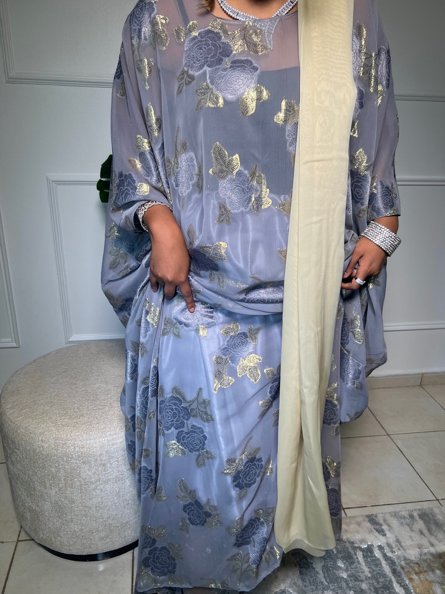 Zainab